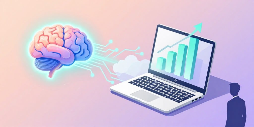 HP Shares Rise 3% as PC Market Momentum & AI-Enabled Devices Drive Investor Confidence