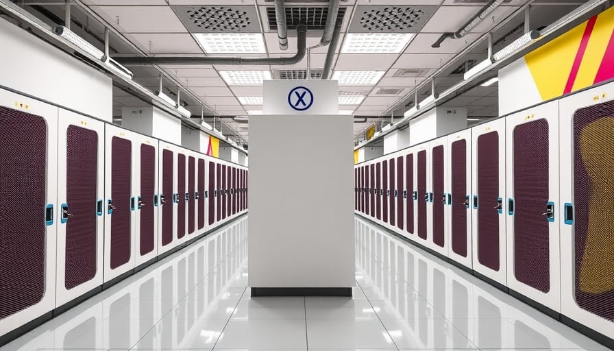 HPE 2025 Dividend: $0.52/Share, $796M Payout, & Strategic Hardware Gains