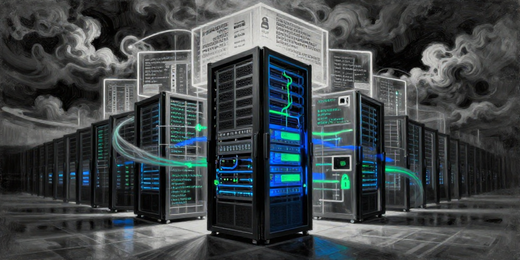 HPE Boosts Data‑Centre Resilience with Real‑Time Replication, Hypervisor Support & Advanced Ransomware Protection