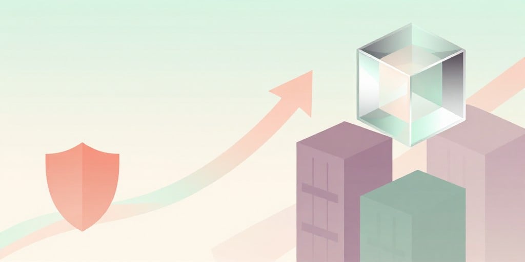 HPE Insider Trades 2026: Board Equity Gains, Trust Moves, and Governance Impact