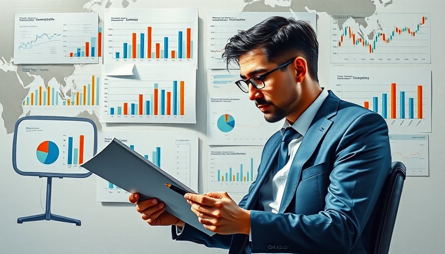 HPE Q4 2025 Earnings: Revenue Growth, Margin Risks, and Cloud Edge Opportunities HPE Q4 2025 Earnings: Revenue Growth, Margin Risks, and Cloud Edge Opportunities