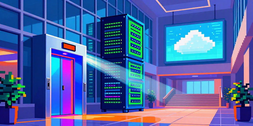 HPE Rule 144 Sale: $6.7 M Share Disposition Boosts AI‑Edge Hardware Strategy