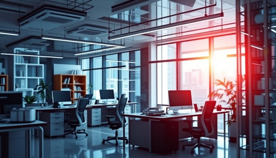 HPE Unveils AI‑Powered Finance Modernization to Boost Speed, Accuracy & Compliance