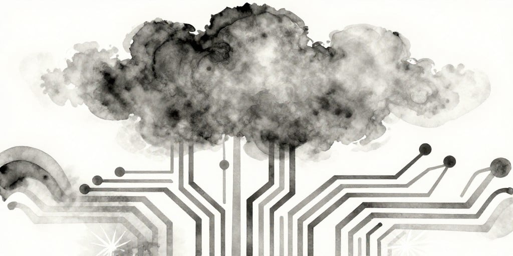 HPE’s AI‑Driven Surge Outpaces the Market, but Shareholder Sale Signals Strategic Rebalancing