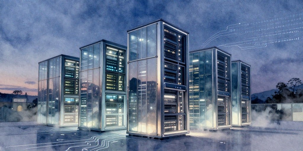 HPE's AI‑Focused Surge: 40% Revenue Jump Fuels 2026 Guidance and Share Rally