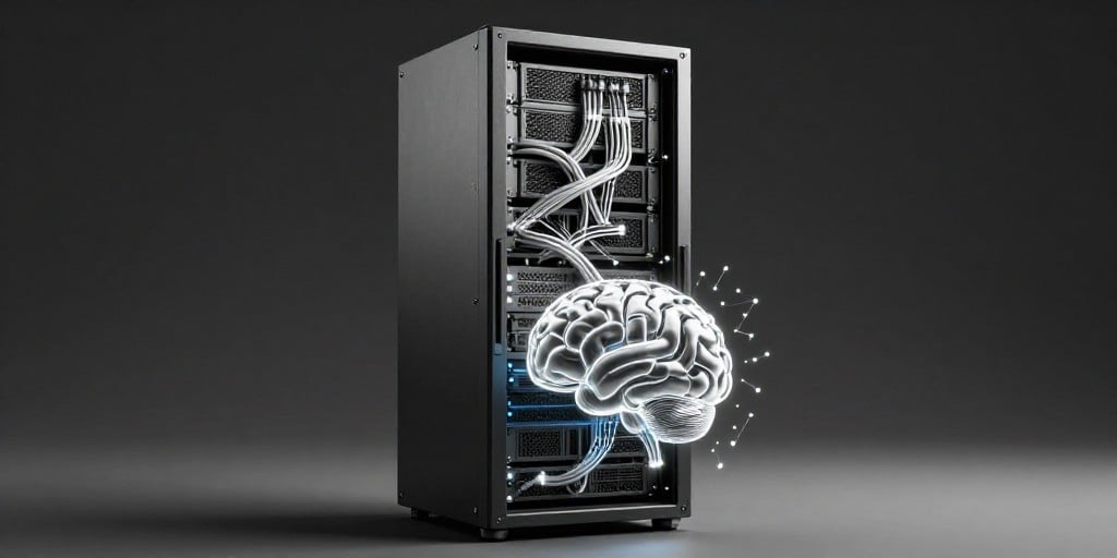 HPE’s Q3 Earnings Surge as AI Demand Fuels Server Growth and Re‑Up Full‑Year Outlook HPE’s Q3 Earnings Surge as AI Demand Fuels Server Growth and Re‑Up Full‑Year Outlook