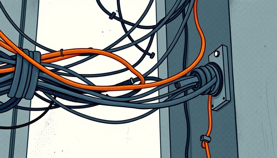 HPE's Shift to AI‑Powered Networking Boosts Revenue & Margins: What You Need to Know HPE's Shift to AI‑Powered Networking Boosts Revenue & Margins: What You Need to Know