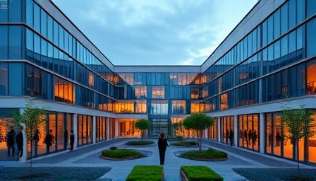 HP's Stock Soars 25%: A Testament to Smart Investing and Strategic Growth