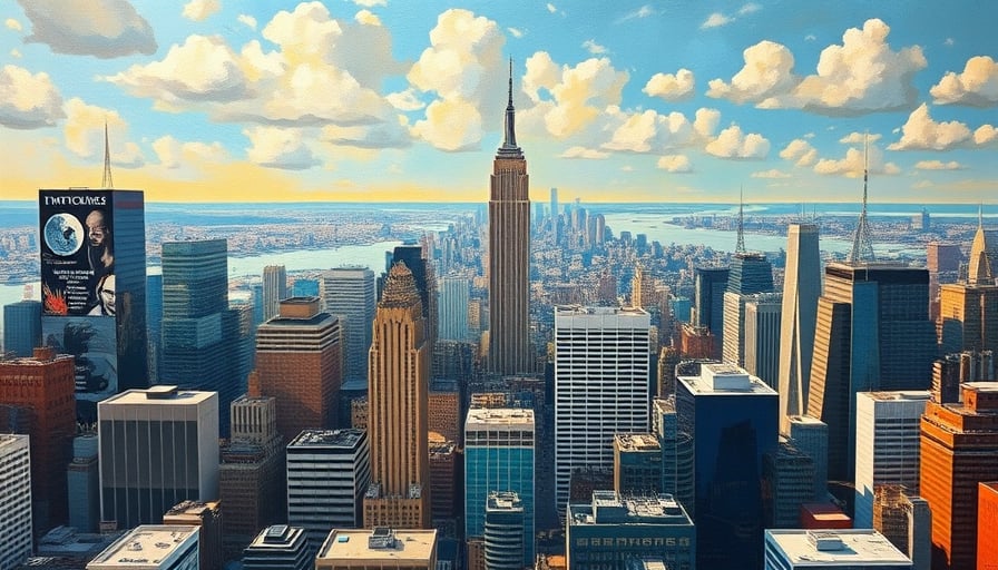 HSBC 2025 Earnings Beat Forecasts, Driven by Wealth Growth & Restructuring, Yet Raise Red‑Flag Risks HSBC 2025 Earnings Beat Forecasts, Driven by Wealth Growth & Restructuring, Yet Raise Red‑Flag Risks