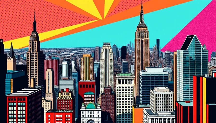 HSBC 2026 Update: UK Growth Push, Asia ESG Leadership, & French Regulatory Challenges