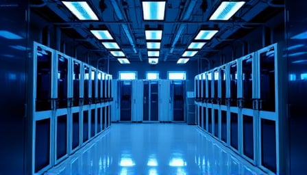 HSBC Advances with Quantum Computing Breakthrough and Strategic Equity Insights