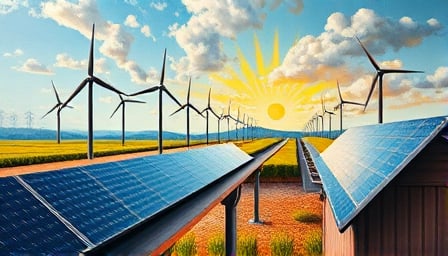 HSBC Balances Sustainability Concerns with Strategic Investments and Regional Expansion
