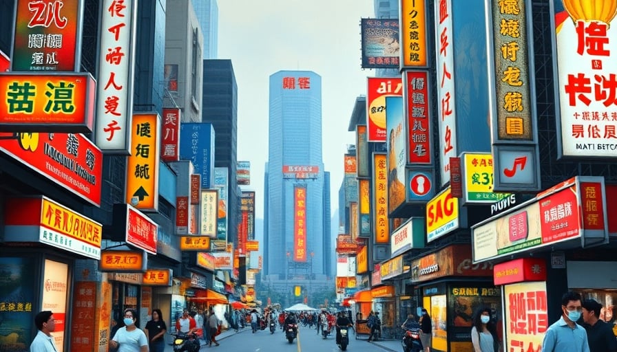 HSBC Boosts Grab Holdings to Strong‑Buy as Southeast Asia's Super‑App Drives Growth