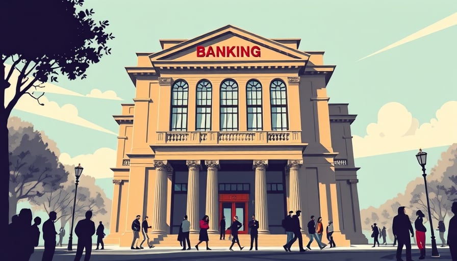 HSBC Boosts Wealth Strategy with New CCO, Janus Henderson Deal, and Mortgage Rebate Growth HSBC Boosts Wealth Strategy with New CCO, Janus Henderson Deal, and Mortgage Rebate Growth