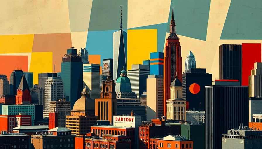 HSBC Cuts SSP, Reviews Singapore Insurance, and Suspends Indonesian Trading to Sharpen Core Banking Focus