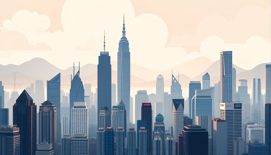 HSBC Delists Hang Seng Bank: How the Take‑Private Deal Reshapes Hong Kong Banking HSBC Delists Hang Seng Bank: How the Take‑Private Deal Reshapes Hong Kong Banking