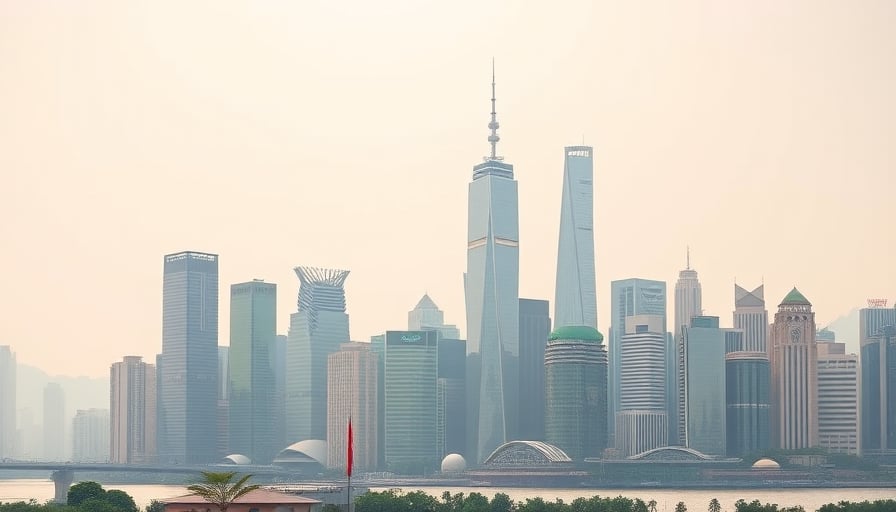 HSBC Expands UAE Wealth Hub, Appoints New CCO, & Boosts HK Mortgage Rebate HSBC Expands UAE Wealth Hub, Appoints New CCO, & Boosts HK Mortgage Rebate