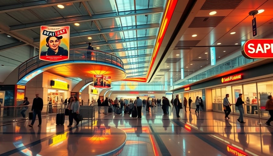 HSBC Holdings: Analyst Outlook, Indonesian Asset Sale, and AI-Driven Growth