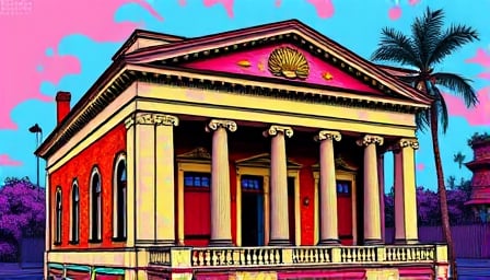 HSBC Initiates Strategic Overhaul Amid Global Market Shifts, Expands Digital Offerings