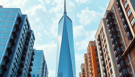 HSBC Innovates with Payment Rewards, Tech Investments, and Sustainable Finance Initiatives