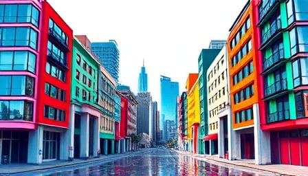 HSBC Invests in Dowsure, Adjusts Stock Targets, and Buys Back Shares Amidst EV Sector Analysis