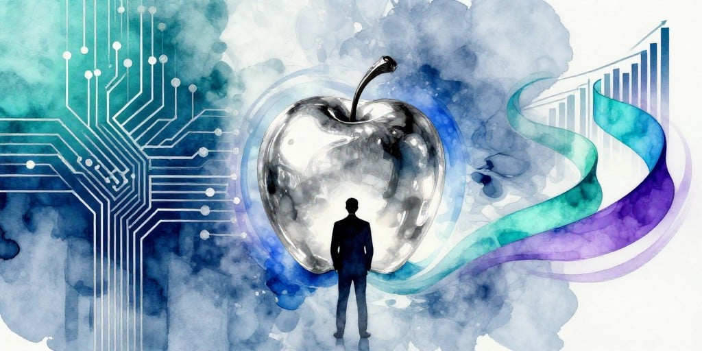 HSBC Leads Digital Securities & Credit Resilience: Boosting Returns in 2027 HSBC Leads Digital Securities & Credit Resilience: Boosting Returns in 2027