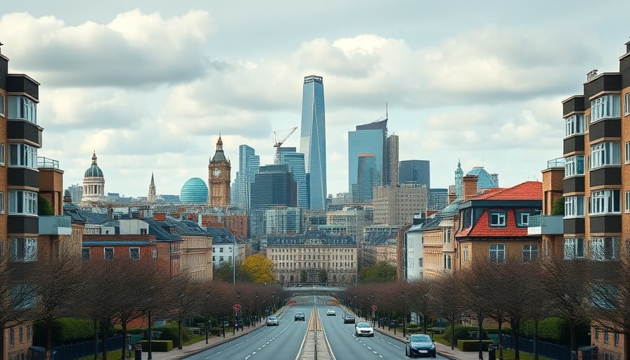HSBC Names Dame Carolyn Fairbairn UK Chair: Governance, Conflicts & Financial Impact Explained HSBC Names Dame Carolyn Fairbairn UK Chair: Governance, Conflicts & Financial Impact Explained