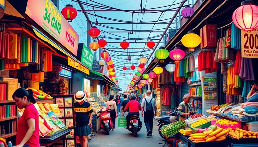 HSBC Navigates Financial Setbacks and Cyber Threats with Optimistic Growth Outlook HSBC Navigates Financial Setbacks and Cyber Threats with Optimistic Growth Outlook