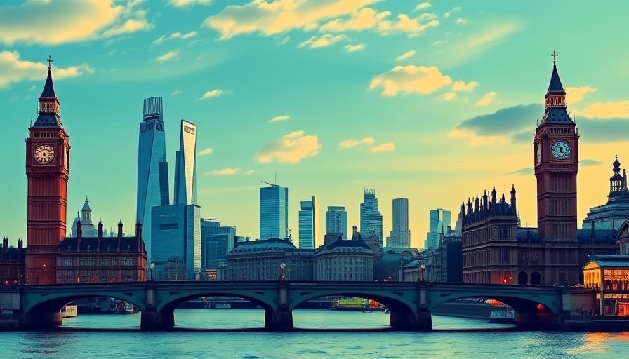 HSBC Navigates Volatile Markets with Gold Forecast, Digital Expansion, and Branch Strategy Shifts HSBC Navigates Volatile Markets with Gold Forecast, Digital Expansion, and Branch Strategy Shifts