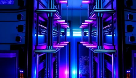 HSBC Pivots to High-Margin Corporate Model with Quantum Computing and Strategic Divestitures