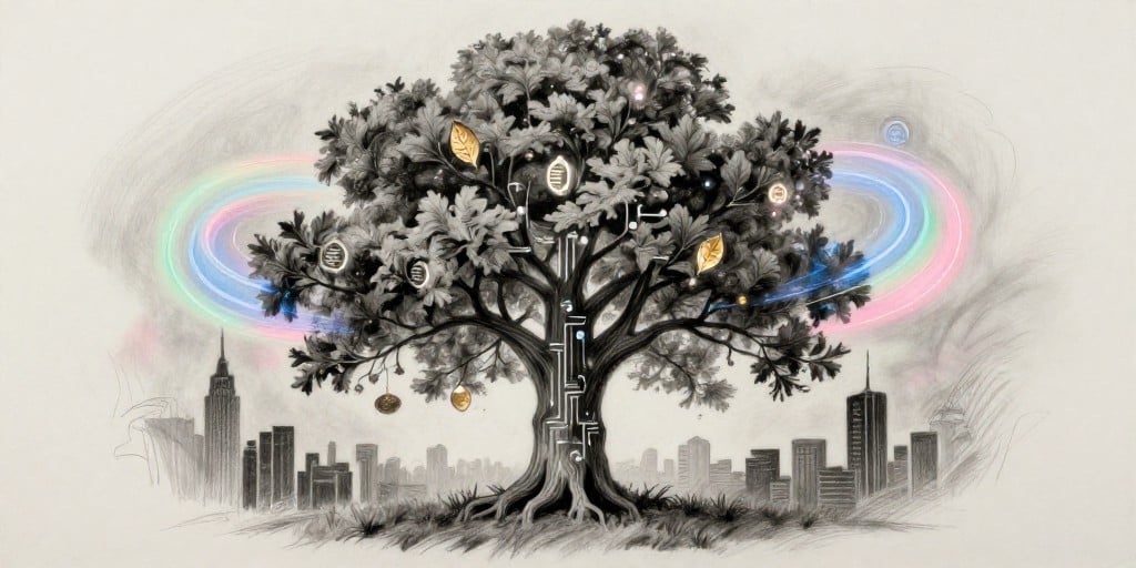 HSBC Re‑enters India’s Brokerage Market, Drives Tech Innovation & Boosts Telecom Insights