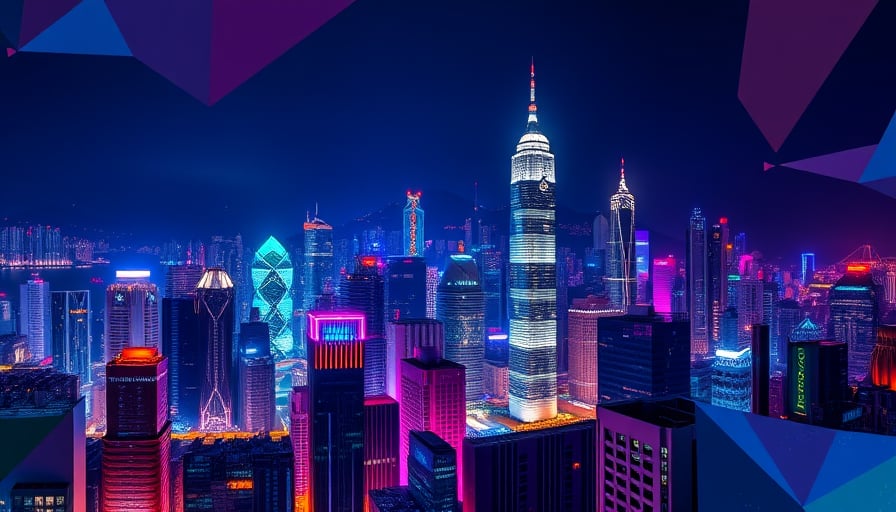 HSBC to Privatise Hang Seng Bank: HKEX Delisting Set for January 27, 2026