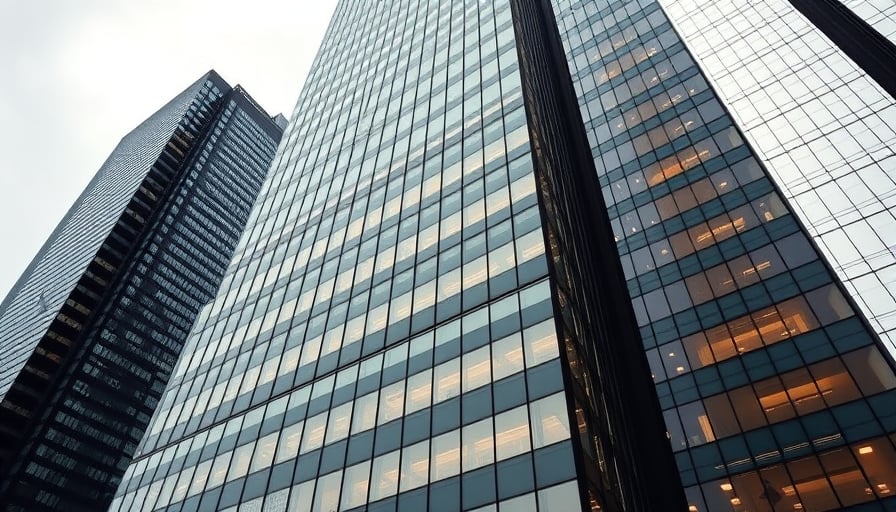 HSBC Vesting Deferred Shares: Executive Incentives, Market Dynamics & ESG Gains HSBC Vesting Deferred Shares: Executive Incentives, Market Dynamics & ESG Gains