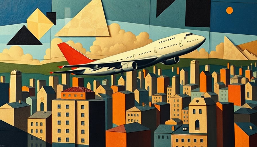 HSBC’s New Net‑Zero Plan Falls Short: Climate, Governance, & Investment Risks Revealed HSBC’s New Net‑Zero Plan Falls Short: Climate, Governance, & Investment Risks Revealed