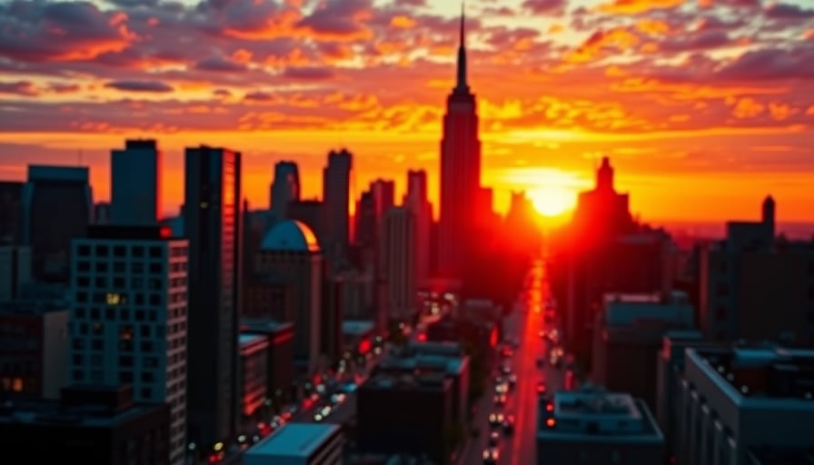 HSBC's Strategic Maneuvers: Rate Cuts, Earnings Surprises, and Hidden Risks Unveiled