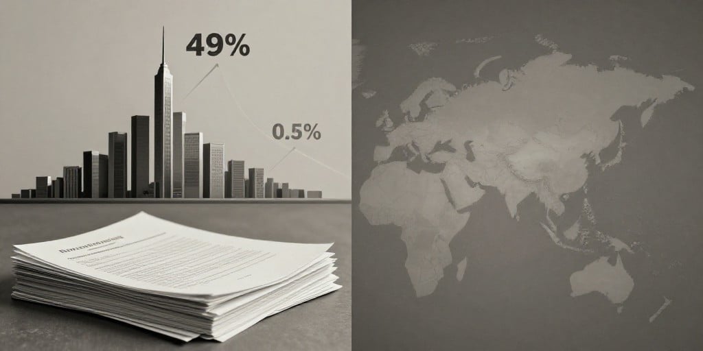 HTSC Q1 2024 Results: 49% Revenue Surge, 54% Profit Growth—What Investors Must Know