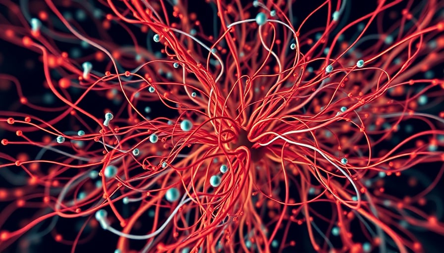 Huatai Securities’ 2026 Media Outlook: AI Growth Claims, Conflicts & Data Red Flags Huatai Securities’ 2026 Media Outlook: AI Growth Claims, Conflicts & Data Red Flags