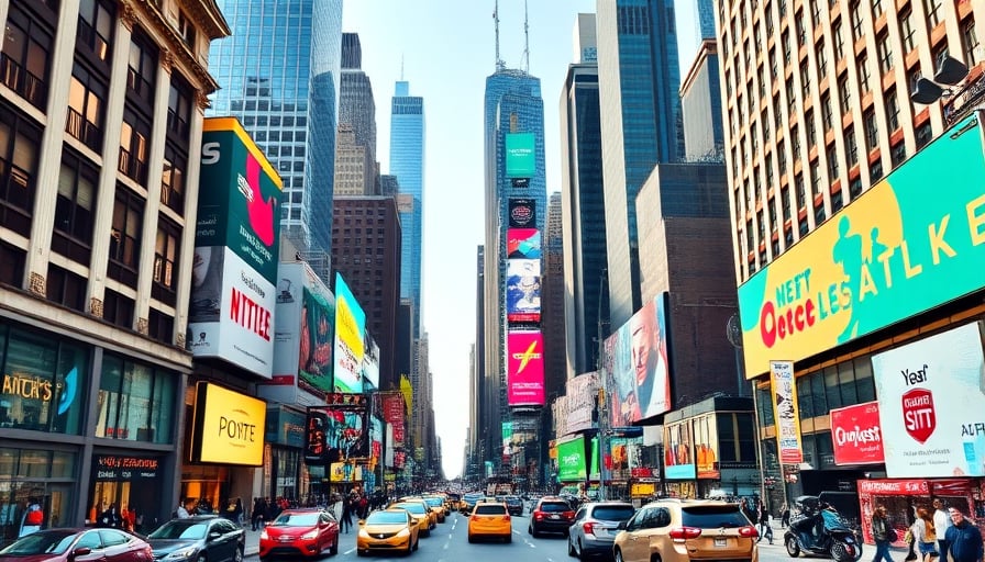 Huatai Securities Boosts Capital Flexibility with Low‑Cost Zero‑Coupon Bond