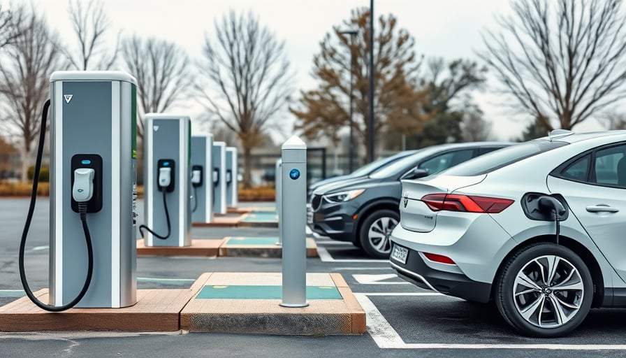 Huatai Securities Boosts Capital & Sees Battery‑Supply Chain Up‑Cycle Ahead