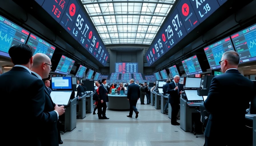 Huatai Securities Boosts Galaxy Entertainment: Why Chinese Consumer Stocks Shine Now