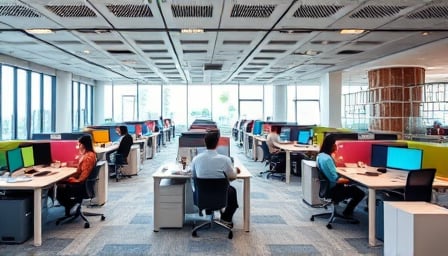 Huatai Securities Co Ltd Stock Holds Steady with Slight Increase Amid Stable Demand for Financial Services
