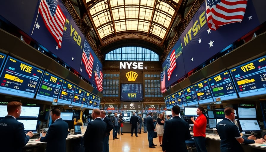 Huatai Securities Faces Transparency Gaps Amid Leadership Shake‑Ups and Unclear “Buy” Ratings