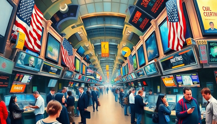Huatai Securities Faces Valuation Pressure Amid Market Volatility, Sees Potential for Recovery