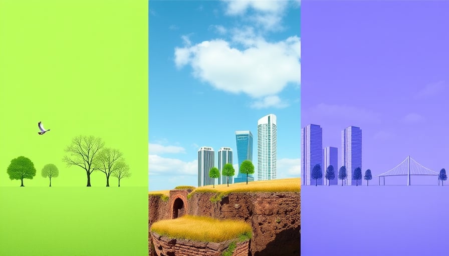 Huatai Securities Keeps Buy on Tianli, Bosideng, China Gas Amid Mixed Market