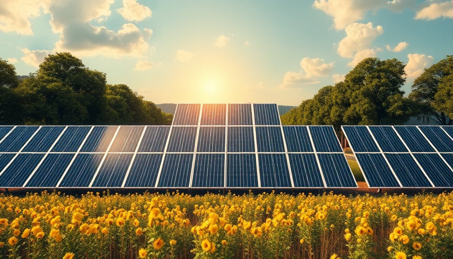 Huatai Securities Navigates Market Volatility with Sectoral Gains and Regulatory Opportunities Huatai Securities Navigates Market Volatility with Sectoral Gains and Regulatory Opportunities