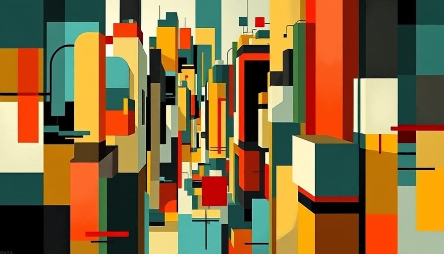 Huatai Securities Q1 Outlook: AI Growth, Stable Macros & Strategic Risks