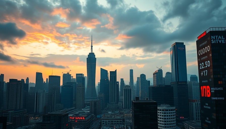 Huatai Securities Raises $1.3 B with Zero‑Coupon Convertible Bonds to Fuel Global Expansion