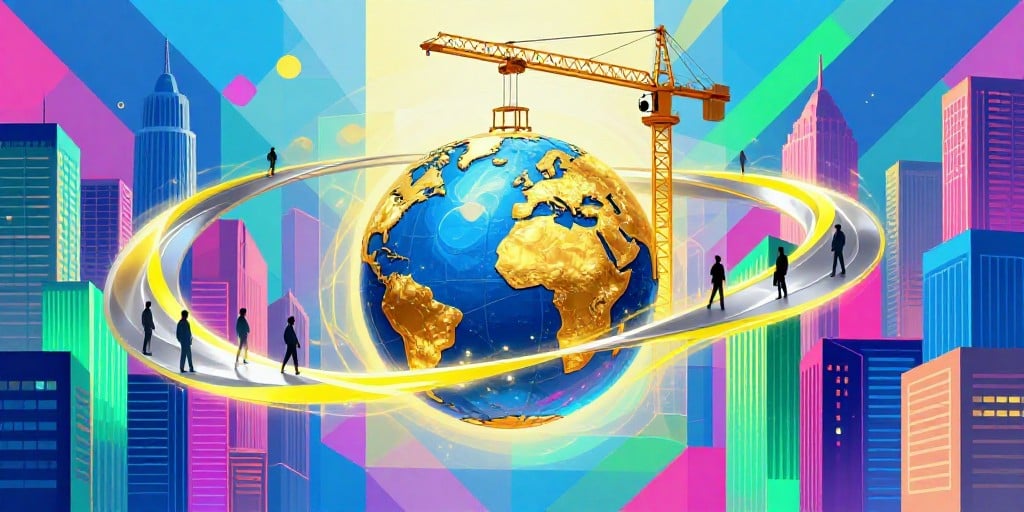 Huatai Securities Raises RMB 4.3 Billion to Fuel Global Expansion and Boost ROE Huatai Securities Raises RMB 4.3 Billion to Fuel Global Expansion and Boost ROE