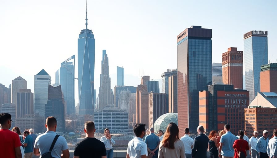 Huatai Securities Sees Medium-Term Upside Amid Market Rally and Strategic Growth Initiatives