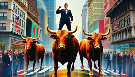 Huatai Securities Sees Short Interest Drop: Can the Stock Rebound Amid Uncertain Prospects?